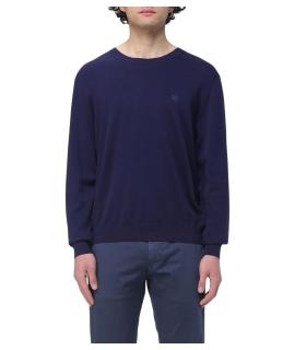 ETRO Лонгслив