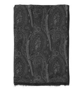 ETRO Шарф