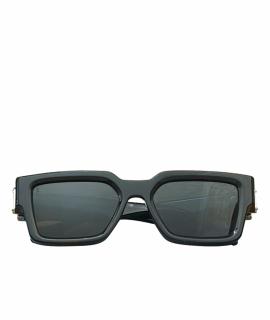 LOUIS VUITTON Солнцезащитные очки