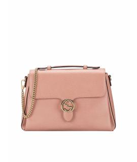 GUCCI Сумка с короткими ручками