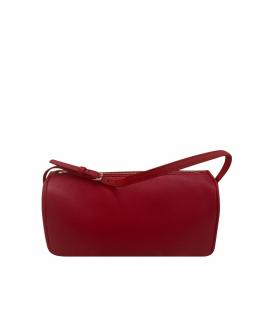 THE ROW Сумка с короткими ручками