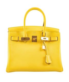 HERMES Сумка с короткими ручками