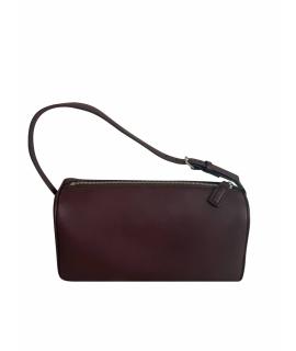 THE ROW Сумка с короткими ручками