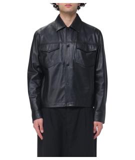 EMPORIO ARMANI Куртка