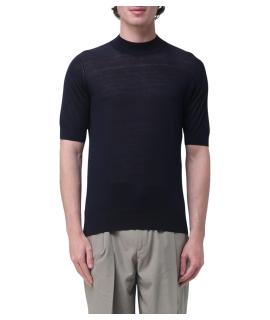 BRUNELLO CUCINELLI Футболка