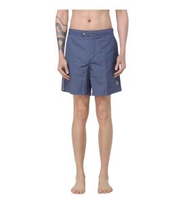 BRUNELLO CUCINELLI Шорты