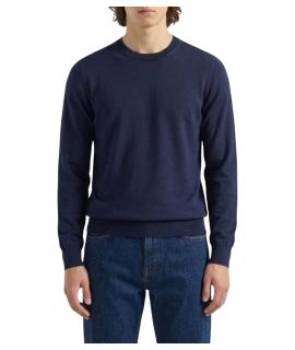 BRUNELLO CUCINELLI Джемпер / свитер