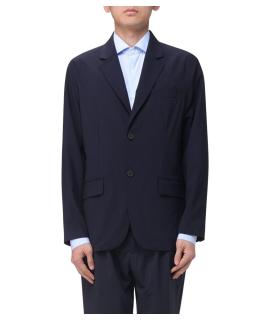 EMPORIO ARMANI Пиджак