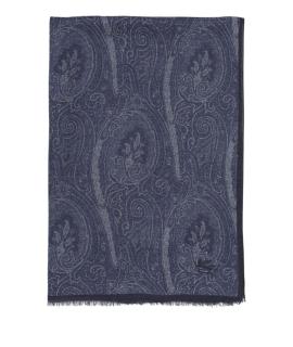 ETRO Шарф