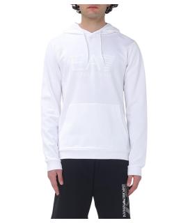 EA7 Худи/толстовка