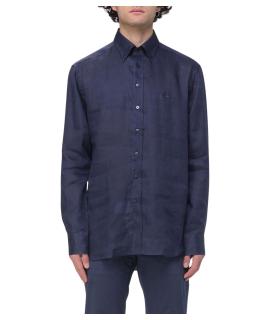 ETRO Кэжуал рубашка