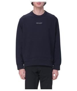 ARMANI EXCHANGE Худи/толстовка