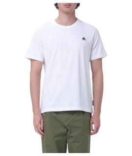 MOOSE KNUCKLES Футболка