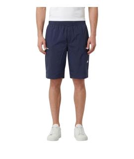 MOOSE KNUCKLES Шорты