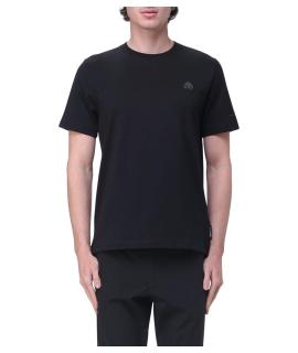 MOOSE KNUCKLES Футболка