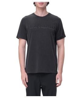 MOOSE KNUCKLES Футболка