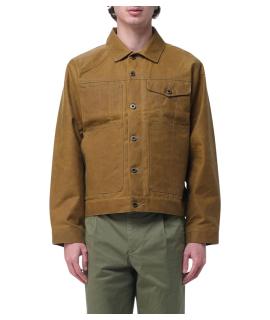 FILSON Куртка