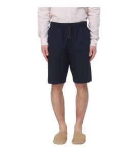 EMPORIO ARMANI Шорты