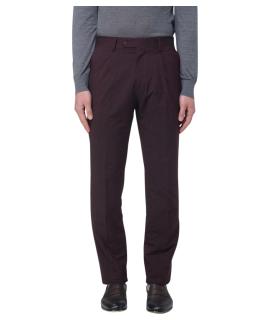 ANTONIO MARRAS Повседневные брюки