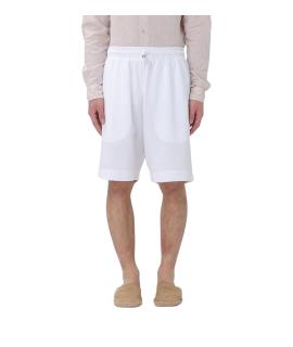 EMPORIO ARMANI Шорты