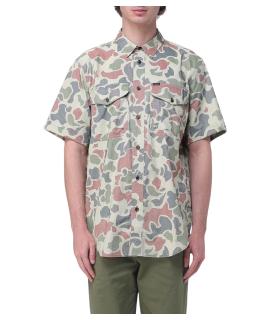 FILSON Кэжуал рубашка