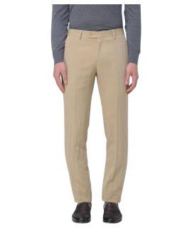 ANTONIO MARRAS Повседневные брюки