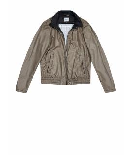 ARMANI COLLEZIONI Куртка