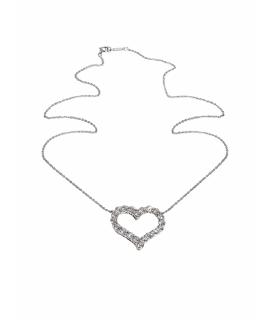 TIFFANY&CO Колье