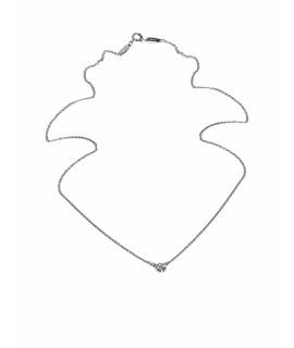 TIFFANY&CO Колье