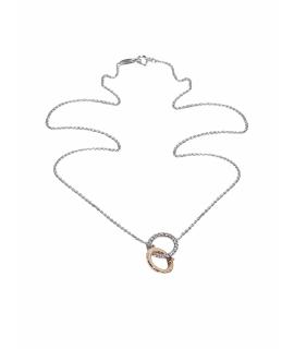 TIFFANY&CO Колье