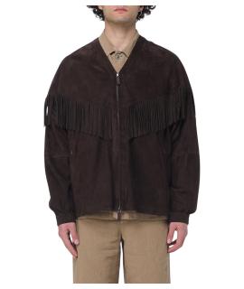 EMPORIO ARMANI Пиджак