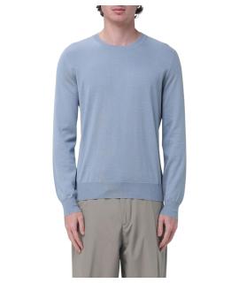 BRUNELLO CUCINELLI Джемпер / свитер