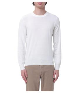 BRUNELLO CUCINELLI Лонгслив