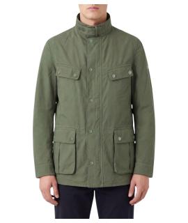 BARBOUR Куртка