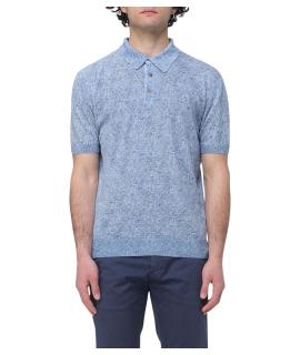 ETRO Футболка