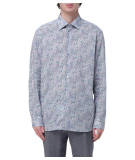 ETRO Кэжуал рубашка