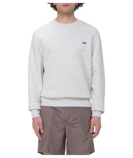 AUTRY Худи/толстовка