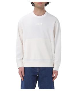 ARMANI EXCHANGE Худи/толстовка