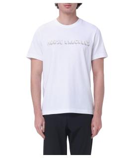 MOOSE KNUCKLES Футболка