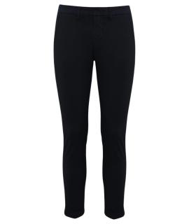 FAY Повседневные брюки