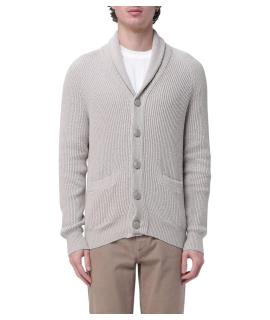 BRUNELLO CUCINELLI Кардиган