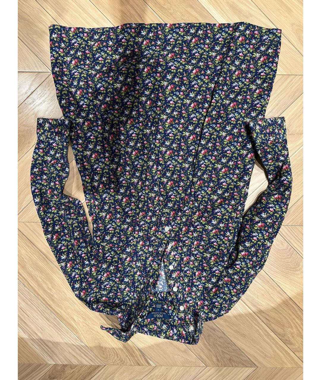 Изображение продукта