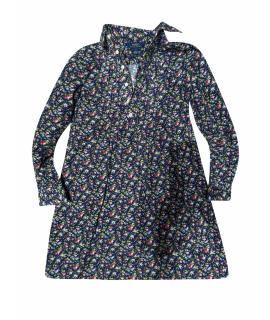 RALPH LAUREN Платье/Сарафан