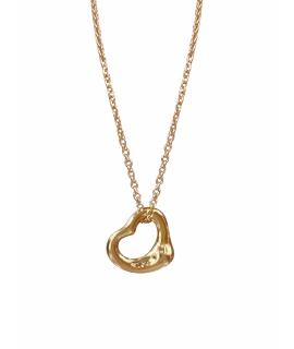 TIFFANY&CO Колье