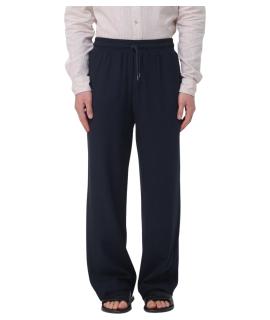 EMPORIO ARMANI Повседневные брюки