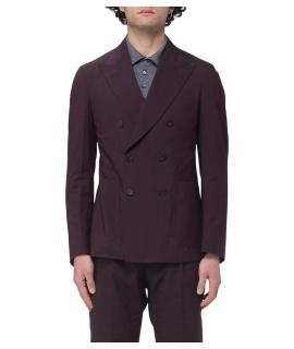 ANTONIO MARRAS Пиджак