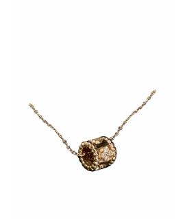 VAN CLEEF & ARPELS Колье