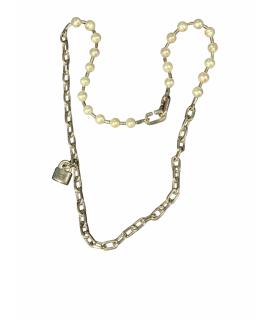 TIFFANY&CO Колье