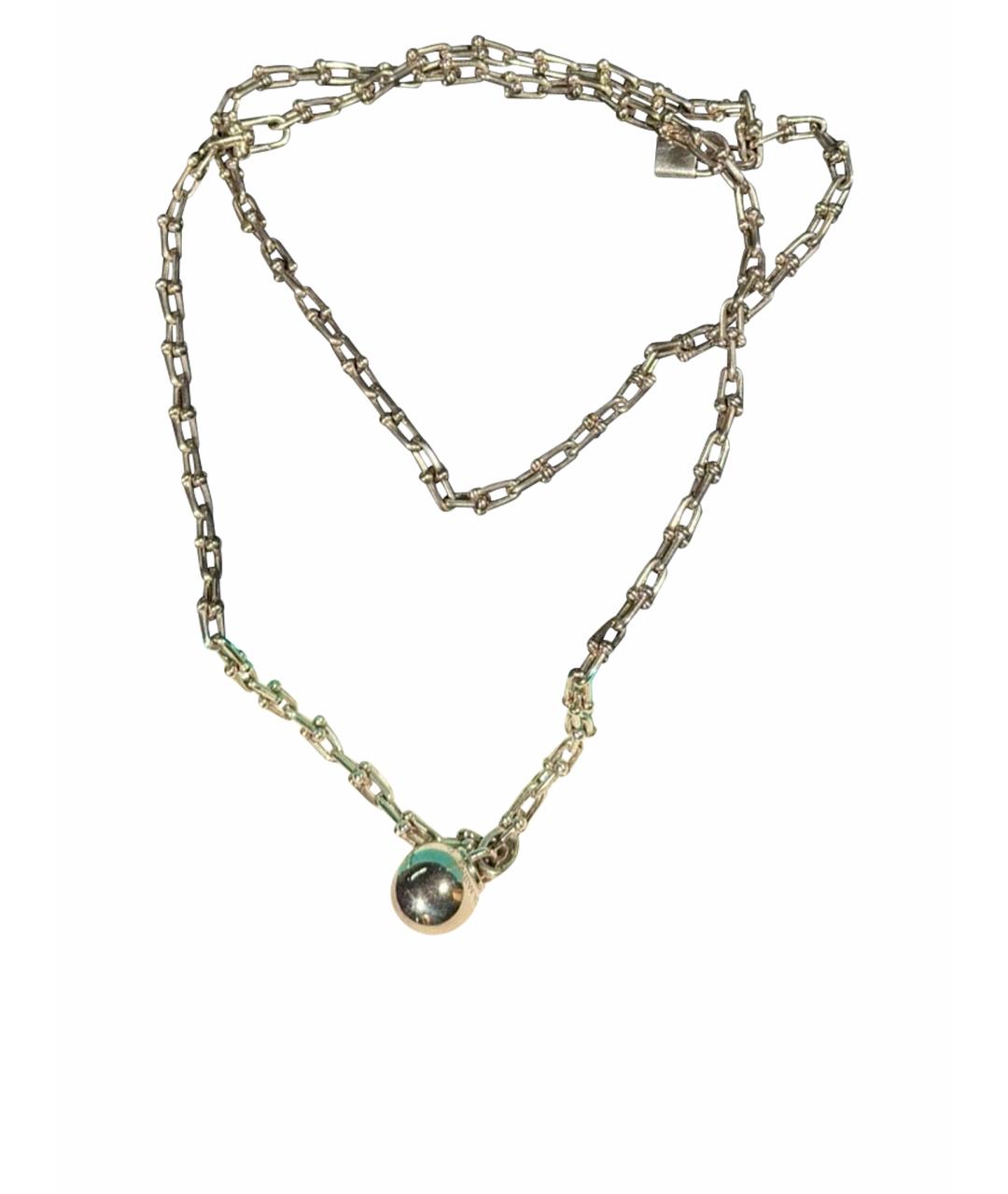 TIFFANY&CO Колье, фото 1