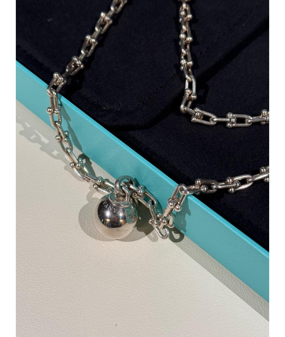 TIFFANY&CO Колье, фото 2